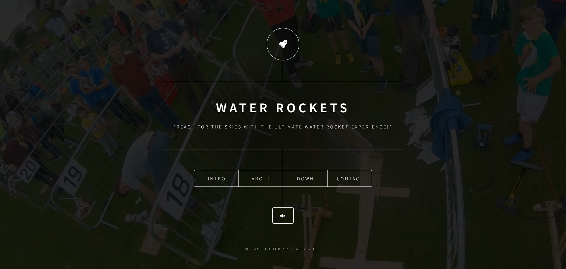 https://water-rocket.pages.dev/